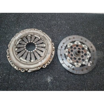 KIT EMBRAGUE 9223223 LUK