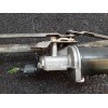 Recambio de motor limpia delantero para volkswagen golf iv berlina (1j1) básico referencia OEM IAM 1J1955113B  