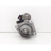 Recambio de motor arranque para ford focus lim. trend referencia OEM IAM 7G9N11000AC  