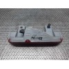 Recambio de luz central de freno para toyota rav 4 (a2) 1.8 luna (2003) referencia OEM IAM   