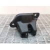 Recambio de cerradura maletero / porton para lancia lancia y 1.2 cat referencia OEM IAM   
