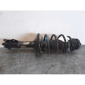 AMORTIGUADOR DELANTERO DERECHO 141263 