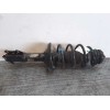 Recambio de amortiguador delantero derecho para seat arosa (6h1) 1.4 referencia OEM IAM  141263 