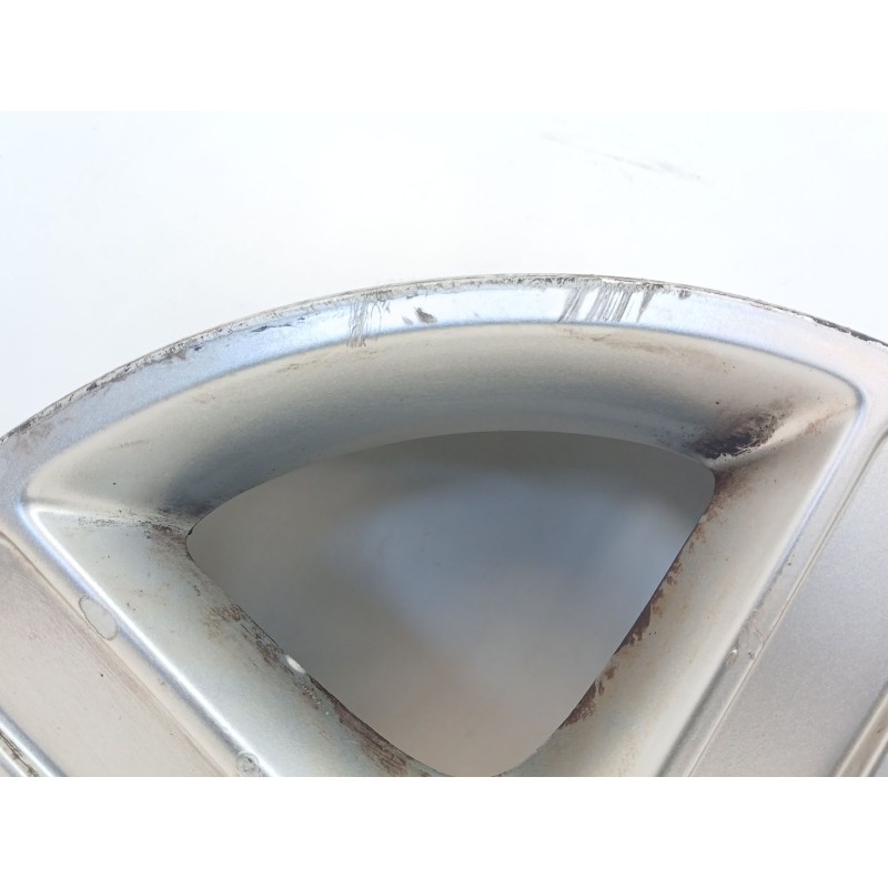 Recambio de llanta para ford focus c-max (dm2) 1.8 tdci referencia OEM IAM 3M5J1007BA - Azul 3