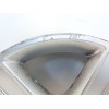 Recambio de llanta para ford focus c-max (dm2) 1.8 tdci referencia OEM IAM 3M5J1007BA  
