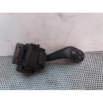 MANDO LIMPIA 3M5T17A553BD 
