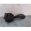 Recambio de mando limpia para ford focus c-max (cap) ghia (d) referencia OEM IAM 3M5T17A553BD  