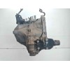 Recambio de caja cambios para toyota avensis (t27) executive referencia OEM IAM A2708939  