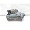 Recambio de motor arranque para toyota yaris ts referencia OEM IAM 281000Y020  