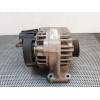 Recambio de alternador para fiat punto berlina (188) 1.2 cat referencia OEM IAM 46542889 63321718 DENSO