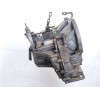 Recambio de caja cambios para renault laguna ii (bg0) luxe privilege referencia OEM IAM PK4006  