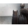 Recambio de bomba direccion para mg serie 75 (rj) 1.8 cat referencia OEM IAM QVB101401 HE1205095712 