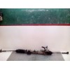 Recambio de cremallera direccion para nissan almera tino (v10m) 2.2 16v turbodiesel cat referencia OEM IAM   
