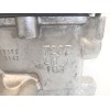 Recambio de culata para subaru xv executive referencia OEM IAM T20D  