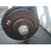 Recambio de puente trasero para mercedes-benz citan (w415) furgon 108 cdi lang (a2) (415603) referencia OEM IAM   