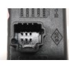 Recambio de warning para renault clio iii 1.5 dci diesel cat referencia OEM IAM 8200214896A 8200483813 8200409382