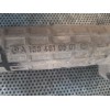 Recambio de cremallera direccion para mercedes-benz clase a (w168) 160 (168.033) referencia OEM IAM 16846020009821421147  