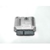 Recambio de centralita motor uce para seat arona xcellence edition referencia OEM IAM 04C907309BP 0261S21435 BOSCH