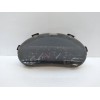 Recambio de cuadro instrumentos para peugeot 206 sw xs referencia OEM IAM 9645847280  