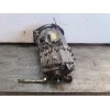 Recambio de caja cambios para bmw serie 3 compact (e46) 320td referencia OEM IAM 2206859HBL 23001434404 