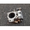 Recambio de caja mariposa para fiat punto (evo) (199) dynamic referencia OEM IAM 55213019 40DFP1C146 