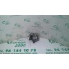 Recambio de faro antiniebla derecho para ford focus berlina (cap) 1.6 tdci cat referencia OEM IAM 3M5115K201AB  