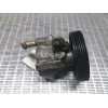 Recambio de bomba direccion para renault laguna ii (bg0) 1.8 cat referencia OEM IAM 8200054528 26088276 