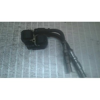 BOBINA ENCENDIDO 0221503012 A0001587303 BOSCH