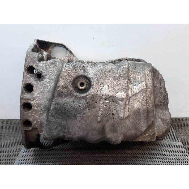 Recambio de carter para volvo s40 berlina 1.9 diesel cat referencia OEM IAM 700114034 - Verde 4