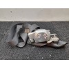 Recambio de cinturon seguridad delantero izquierdo para suzuki swift berlina (mz) gl (3-ptas.) referencia OEM IAM 060208  