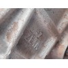 Recambio de caja cambios para kia pregio 2.5 referencia OEM IAM ZETA7 124992 