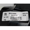 Recambio de piloto trasero izquierdo para peugeot 308 style referencia OEM IAM 9823728680  