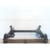 Recambio de puente trasero para toyota auris active referencia OEM IAM   