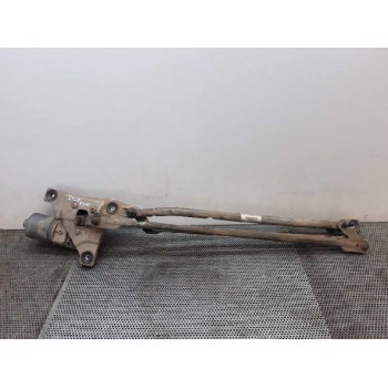 MOTOR LIMPIA DELANTERO 0390241924 30699344 BOSCH