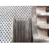 Recambio de alternador para fiat punto berlina (188) 1.2 cat referencia OEM IAM 46542889 63321718 DENSO