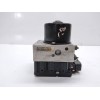 Recambio de abs para peugeot 206 berlina 1.4 hdi referencia OEM IAM 9632539480 95700 ATE