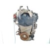 Recambio de motor completo para renault kangoo emotion referencia OEM IAM K9KB608  