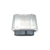 Recambio de centralita motor uce para seat arona xcellence edition referencia OEM IAM 04C907309BP 0261S21435 BOSCH