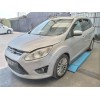 ford grand c-max del año 2011