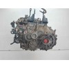 Recambio de caja cambios para toyota avensis (t27) executive referencia OEM IAM A2708939  