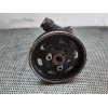 Recambio de bomba direccion para volkswagen polo berlina (6n1) 1.9 diesel referencia OEM IAM 6N0422154A 26069334 
