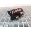 Recambio de cerradura maletero / porton para lancia lancia y 1.2 cat referencia OEM IAM   