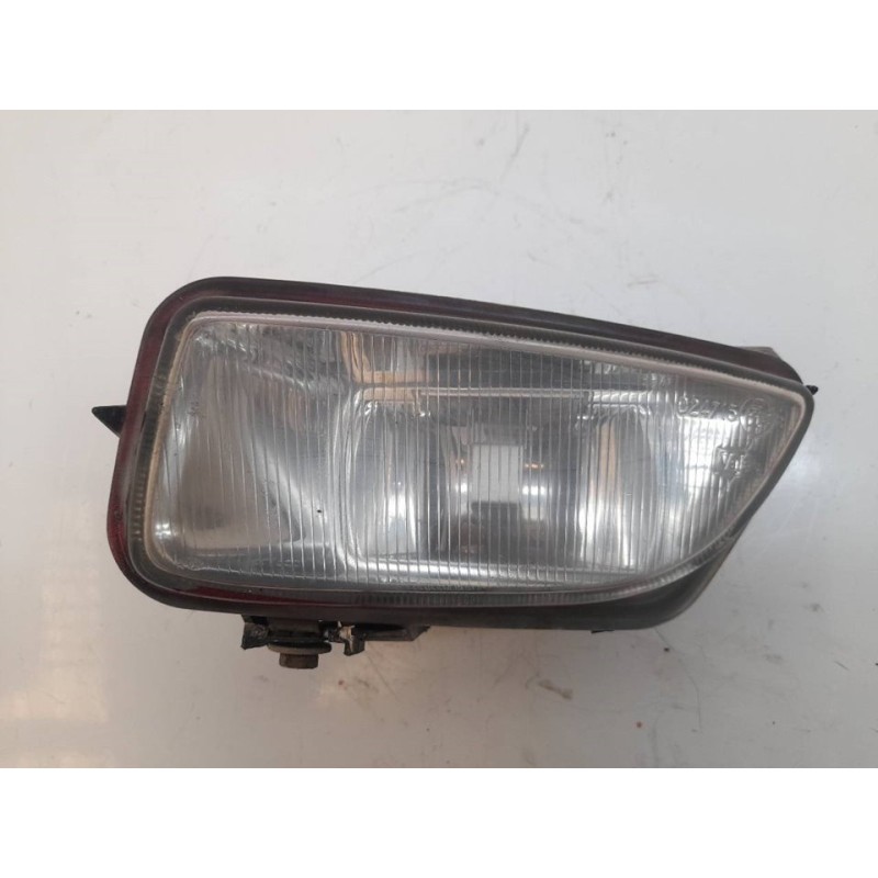 Recambio de faro antiniebla izquierdo para citroën saxo 1.1 referencia OEM IAM   