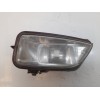 Recambio de faro antiniebla izquierdo para citroën saxo 1.1 referencia OEM IAM   