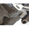 Recambio de caja cambios para skoda fabia ambition plus referencia OEM IAM QTS  
