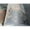 Recambio de motor arranque para seat ibiza referencia OEM IAM 9000334102  BOSCH