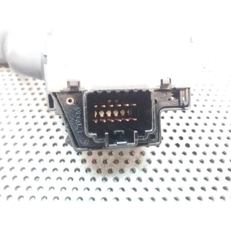 Recambio de mando limpia para ford focus c-max (cap) ghia (d) referencia OEM IAM 3M5T17A553BD 2