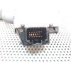Recambio de mando limpia para ford focus c-max (cap) ghia (d) referencia OEM IAM 3M5T17A553BD  