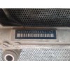 Recambio de cremallera direccion para mercedes-benz clase a (w168) 160 (168.033) referencia OEM IAM 16846020009821421147  