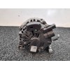 Recambio de alternador para citroën c3 picasso sx referencia OEM IAM 150424 P0190846 VALEO